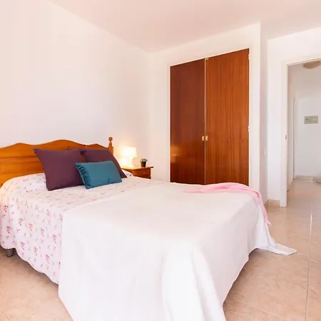 Apartment Homes&go Bell Raco Basic La Pineda