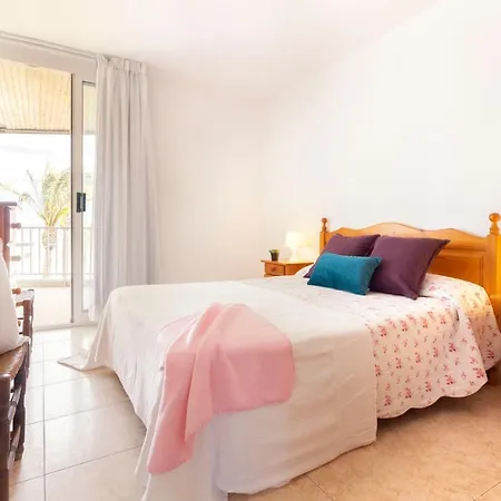 Homes&go Bell Raco Basic La Pineda