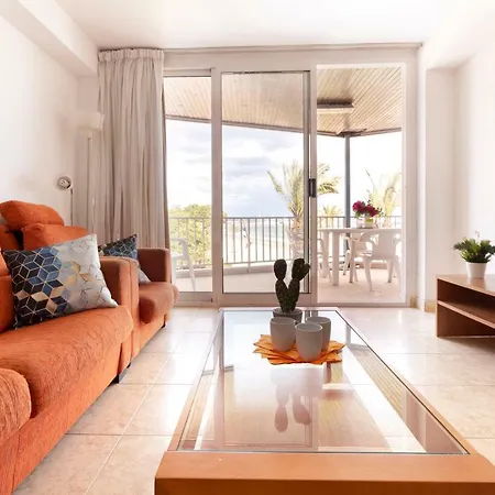 Apartment Homes&go Bell Raco Basic