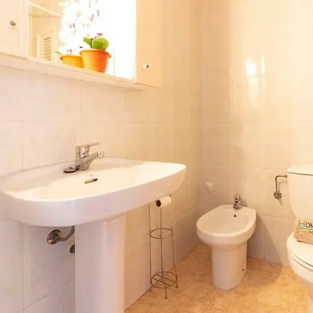Apartment Homes&go Bell Raco Basic