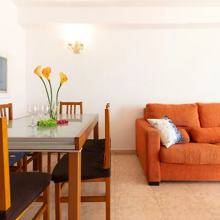 Apartment Homes&go Bell Raco Basic