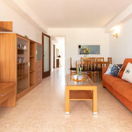 Homes&go Bell Raco Basic